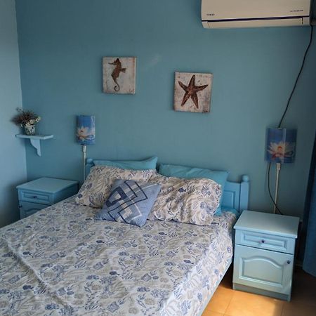 Guest House Chalakov Sinemorec Zewnętrze zdjęcie