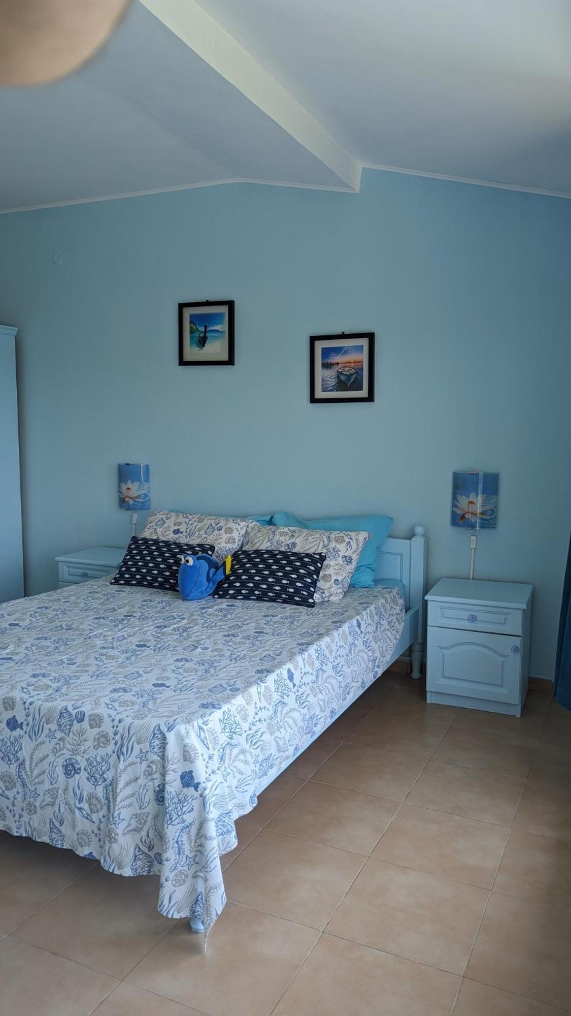 Guest House Chalakov Sinemorec Zewnętrze zdjęcie
