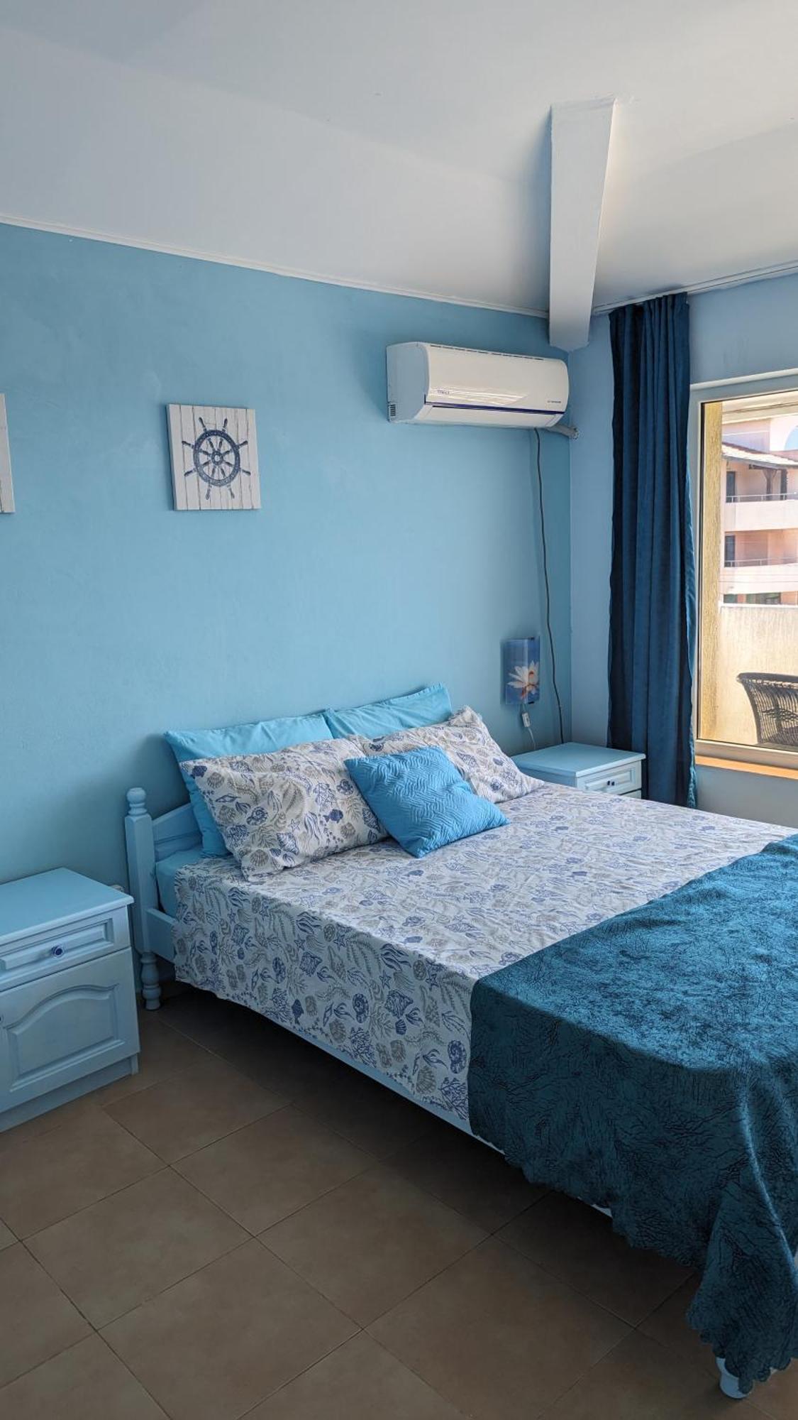 Guest House Chalakov Sinemorec Zewnętrze zdjęcie