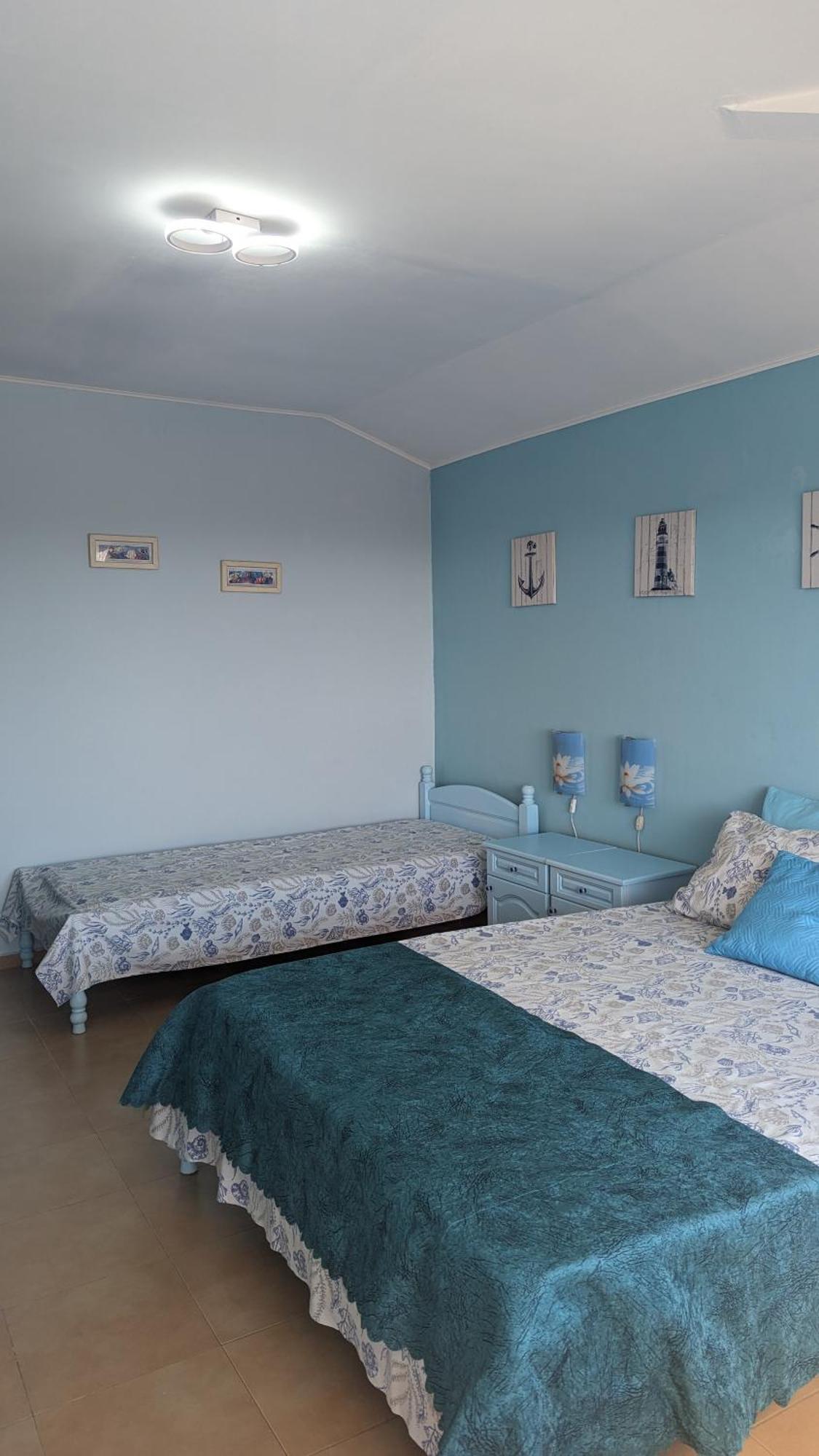 Guest House Chalakov Sinemorec Zewnętrze zdjęcie