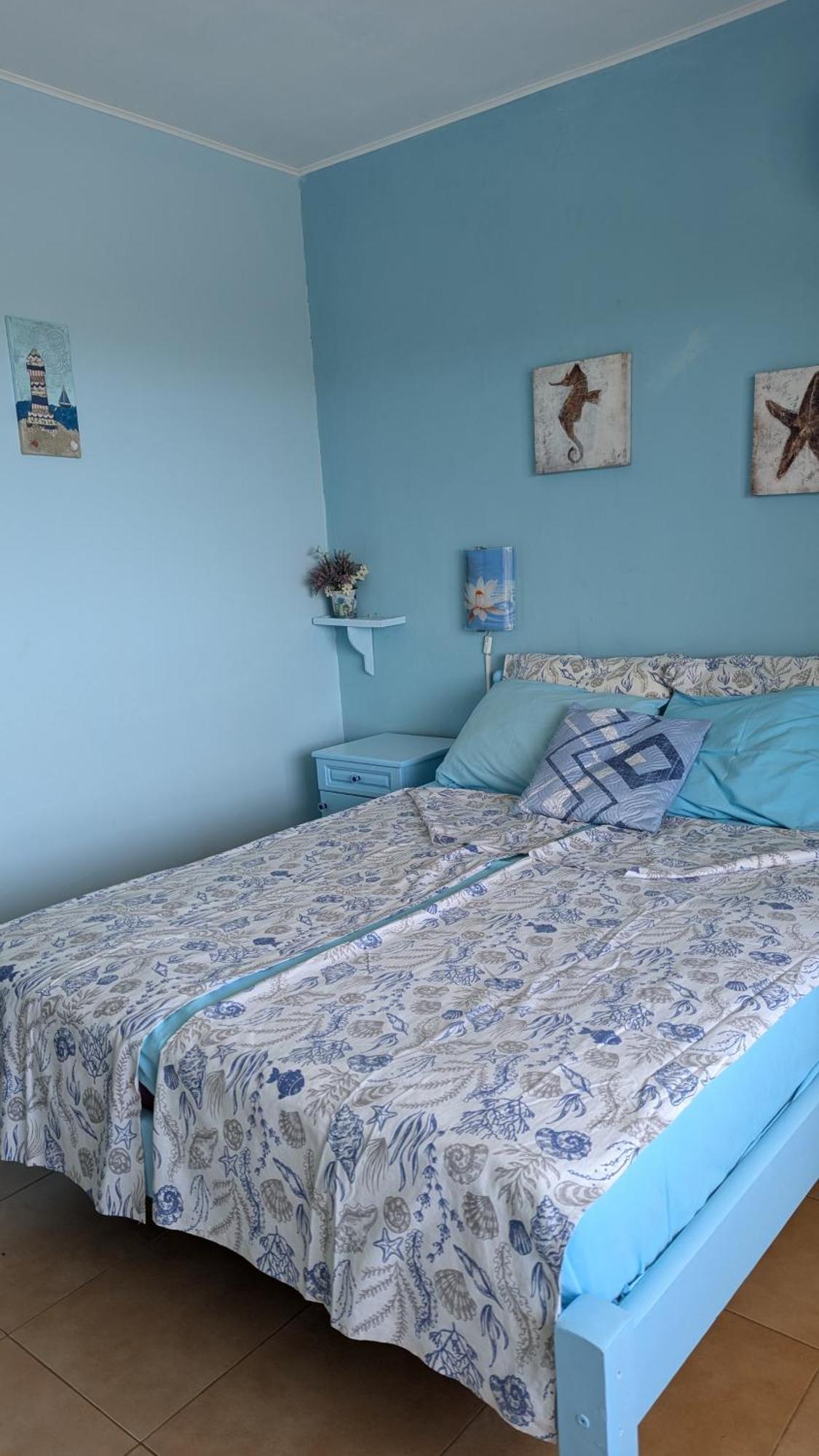 Guest House Chalakov Sinemorec Zewnętrze zdjęcie